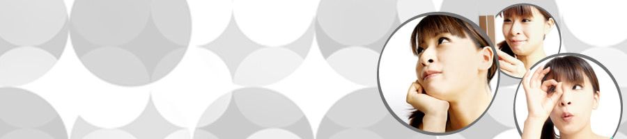 AGAスキンクリニック