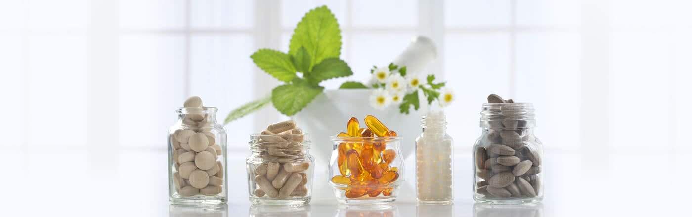 紅麹コレステヘルプの効果とは？