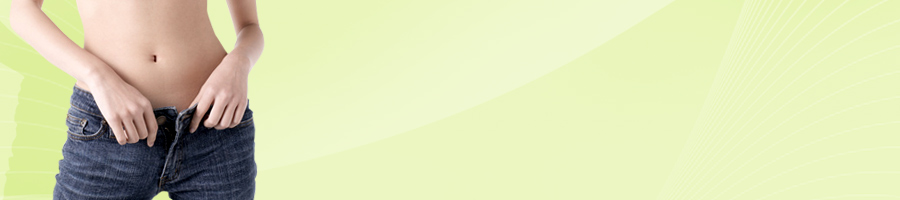 �������b�������݂���