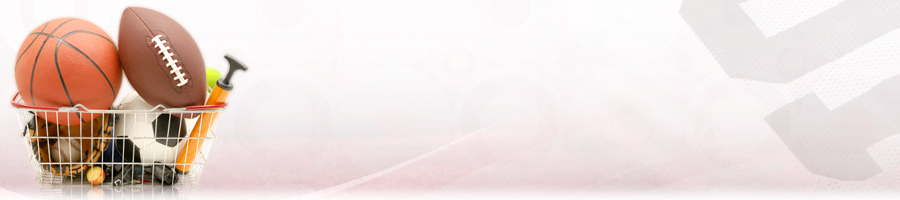 �j���z�������𑝂₷