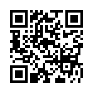 ���ނ�i�b�c��GI�l