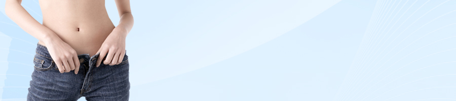 �����l��������H�ו�