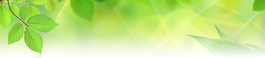 ���䂢����