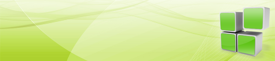 �m�R�M�����V�Ŗ�A���P